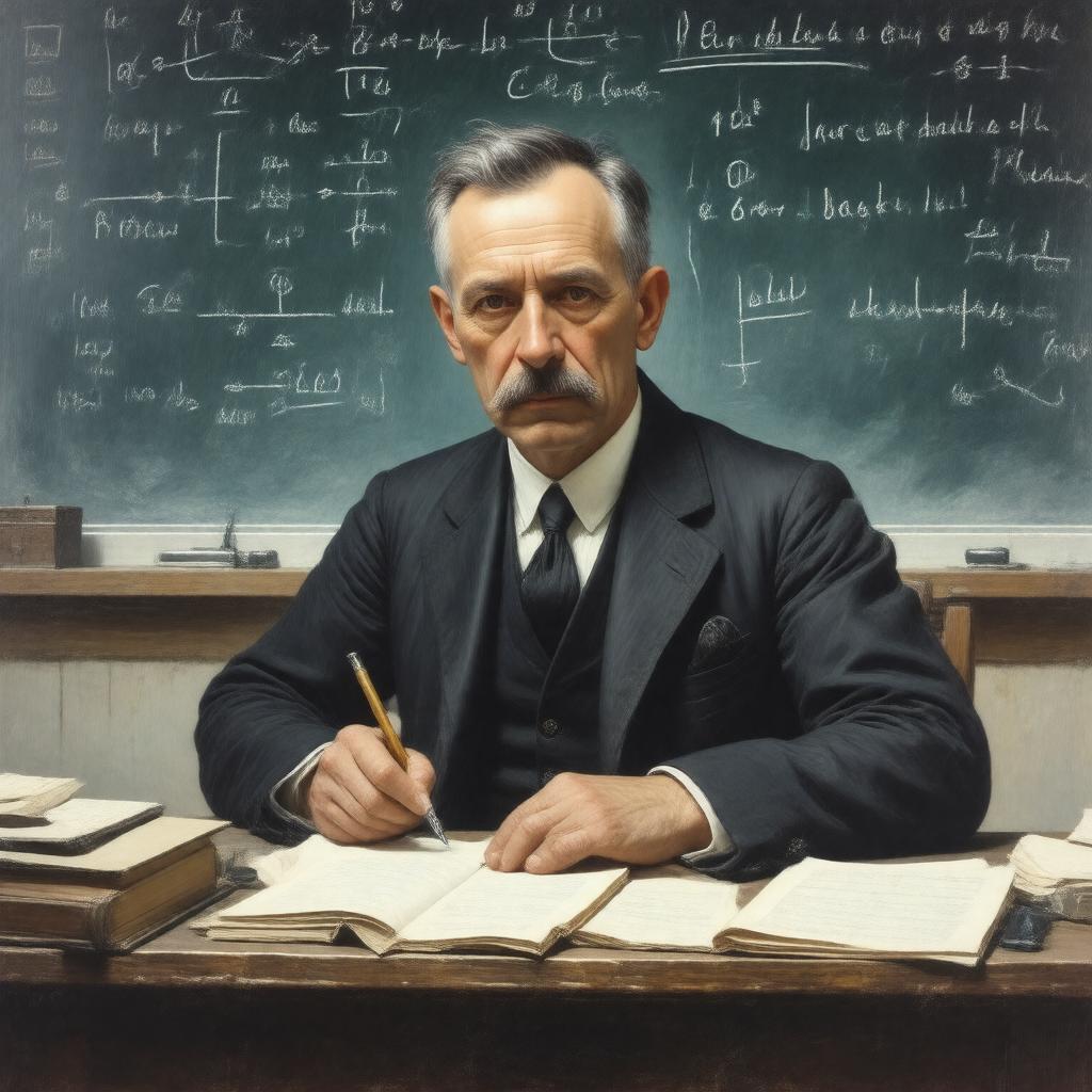 Fritz Peter